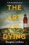 [DI Westphall 03] • The Art of Dying